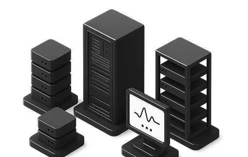 Современный дата-центр Safeharbor в Москве, ВАО