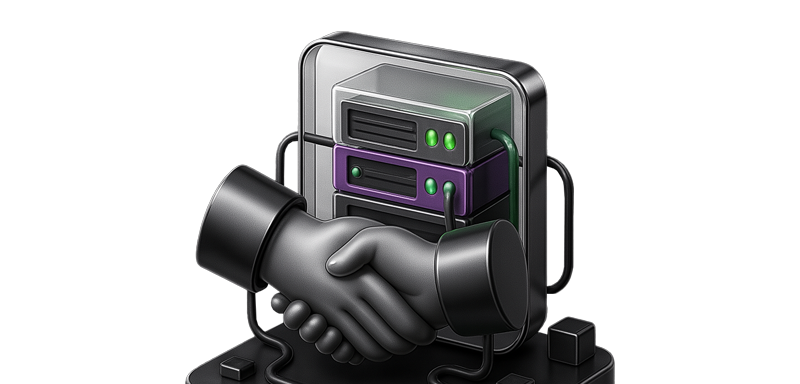 Бонусная программа