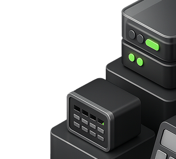 Дата центрнового&nbsp;поколения