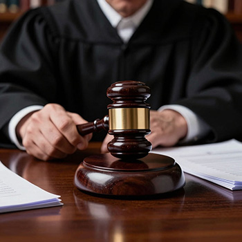 Что происходит при нарушении договорённостей SLA