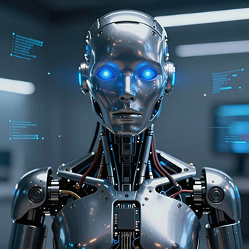 Будущее SLA: автоматизация и AI-контроль