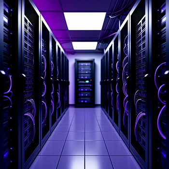 Colocation (колокейшн) — это